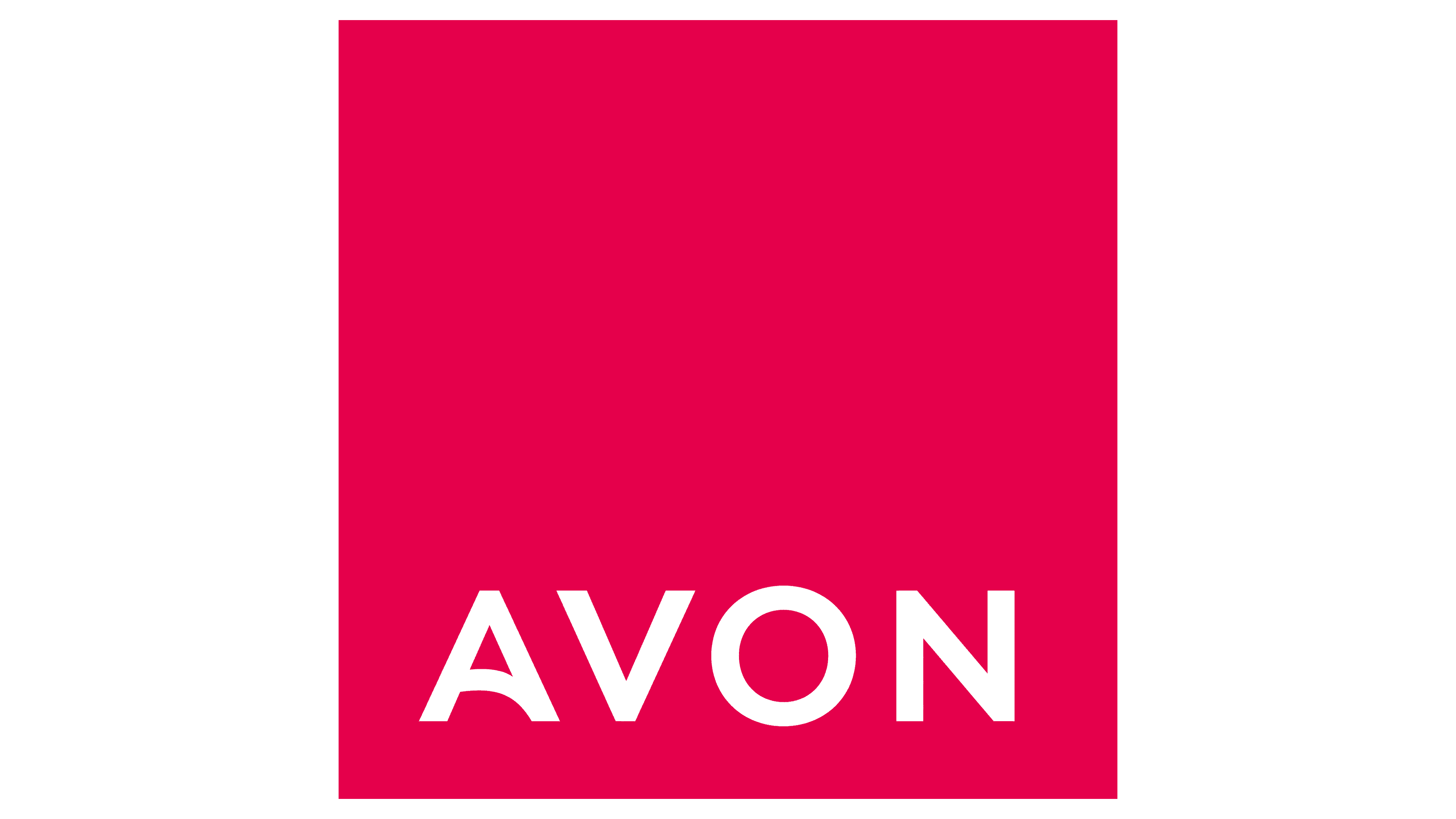 Avon