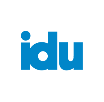 IDU