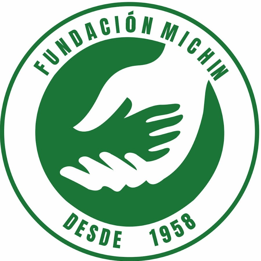 Fundación Michín