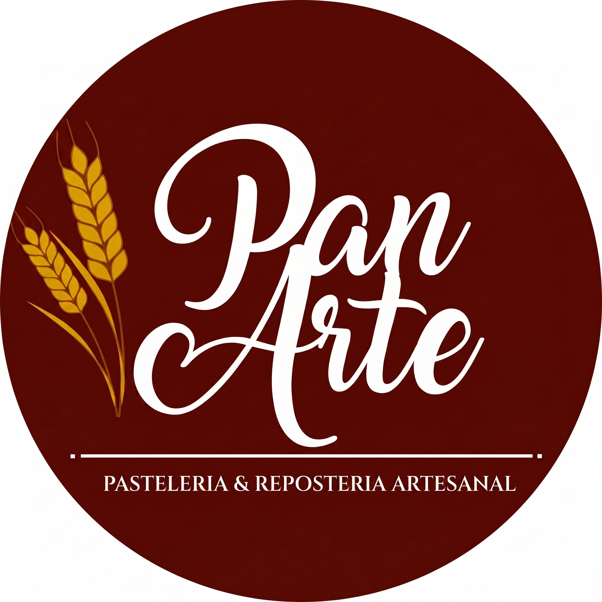 Pan Arte