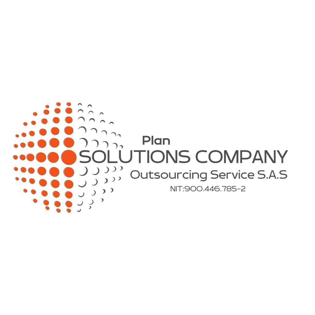 Plan Solutions